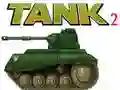 Spill TANK 2 online Spill TANK 2 online