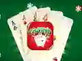 Spill Casino online