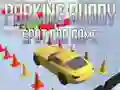 Spill Parkering Buddy: Bilspill online Spill Parkering Buddy: Bilspill online