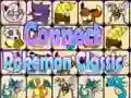 Spill Koble Pokémon Klassisk online Spill Koble Pokémon Klassisk online