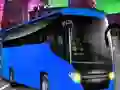 Spill Passasjer på offentlig buss online Spill Passasjer på offentlig buss online