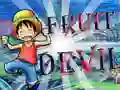 Spill Fruktdjevel online
