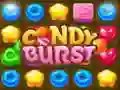 Spill Candy Burst online Spill Candy Burst online