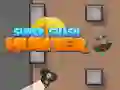 Spill Super Smash Jeger online Spill Super Smash Jeger online