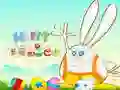 Spill Glad Påske online