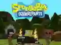 Spill SvampeBob Fyrkant online