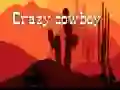 Spill Gal cowboy online