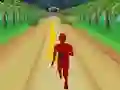 Spill SPIDERMAN 3D online Spill SPIDERMAN 3D online