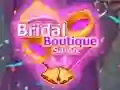 Spill Bryllupsbutikk Salong online Spill Bryllupsbutikk Salong online