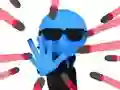 Spill Kule Stopp online Spill Kule Stopp online