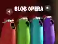 Spill Blob Opera online