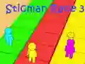 Spill Stickman Rase 3D online Spill Stickman Rase 3D online