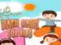 Spill Matte spill for barn online Spill Matte spill for barn online