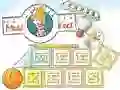 Spill Mees Kees Stacker online Spill Mees Kees Stacker online