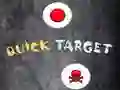 Spill Rask Mål online Spill Rask Mål online