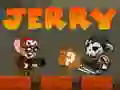 Spill Jerry online