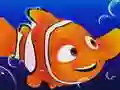 Spill Nemo puslespillsamling online Spill Nemo puslespillsamling online