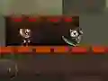 Spill Jerrys Eventyr online