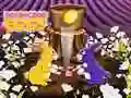 Spill Hoppende egg online Spill Hoppende egg online