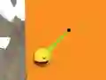 Spill Pokey Ball Hopp online Spill Pokey Ball Hopp online