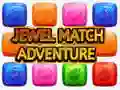 Spill Juvel Match Eventyr online Spill Juvel Match Eventyr online