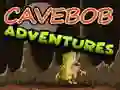 Spill CaveBOB Eventyr online Spill CaveBOB Eventyr online