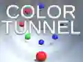 Spill Fargtunnel online Spill Fargtunnel online