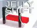 Spill Jelly Shift online Spill Jelly Shift online