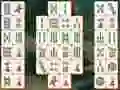 Spill Høytids Mahjong Remix online Spill Høytids Mahjong Remix online