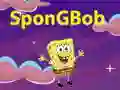 Spill SpongeBob Fyrkant online Spill SpongeBob Fyrkant online