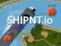 Spill Skip.io online Spill Skip.io online