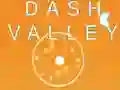Spill Dashdal online Spill Dashdal online