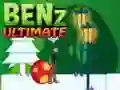 Spill BenZ Ultimate online Spill BenZ Ultimate online