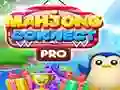 Spill Mahjongcon online Spill Mahjongcon online