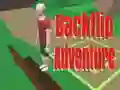 Spill Bakoverhopp Eventyr online Spill Bakoverhopp Eventyr online