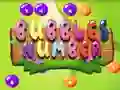 Spill Bobler Tall online