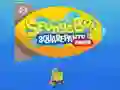 Spill SpongeBob SquarePants Løper online