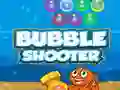 Spill Bobleskytter online