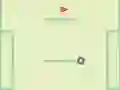 Spill Hoppende Boks online Spill Hoppende Boks online