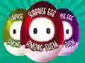 Spill Overraskelsesegg Blant Dem online Spill Overraskelsesegg Blant Dem online