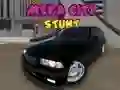 Spill Meya City Stunt online Spill Meya City Stunt online