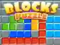 Spill Blokkpuslespill online Spill Blokkpuslespill online