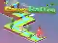 Spill Kanyon Rafting online
