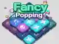 Spill Stilig Plopping online Spill Stilig Plopping online