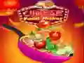 Spill Kinesisk Matlagingsmaker online