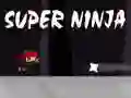 Spill Super ninja online Spill Super ninja online