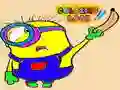 Spill Fargebok online Spill Fargebok online