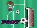 Spill Fotball online Spill Fotball online