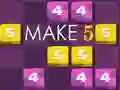 Spill LAG 5 online Spill LAG 5 online