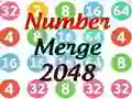 Spill Tall Smelting 2048 online Spill Tall Smelting 2048 online